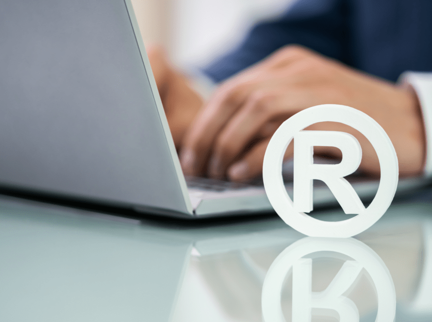 Trademark Research and Registration services